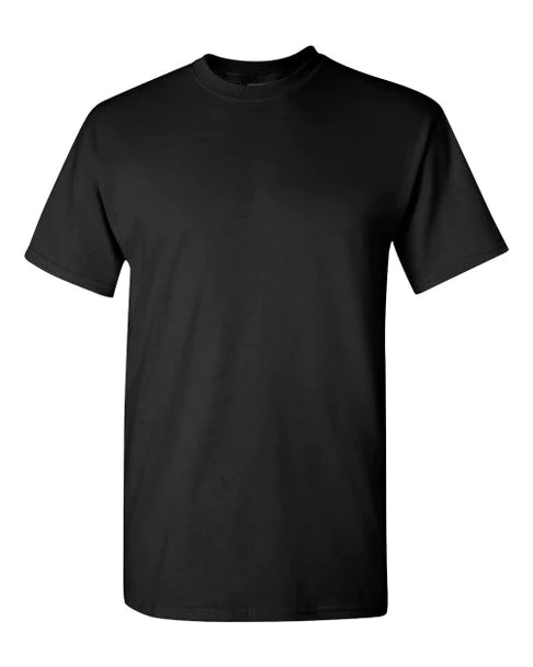 Gildan G200T Ultra cotton TALL