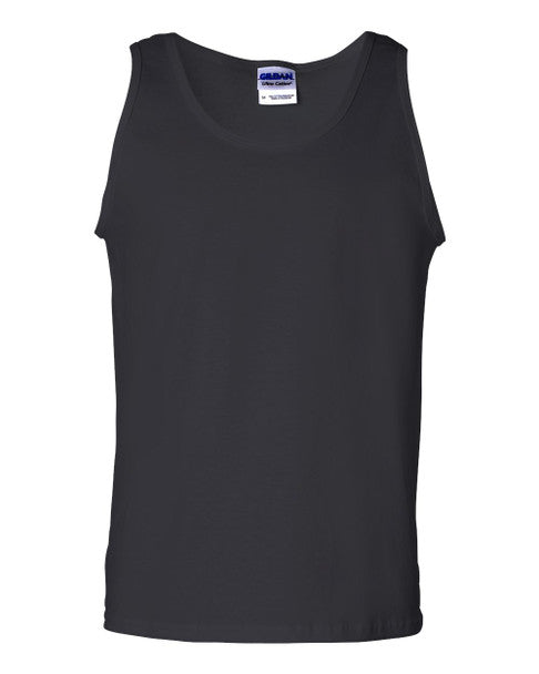 Gildan 2200 Ultra Cotton® Tank Top