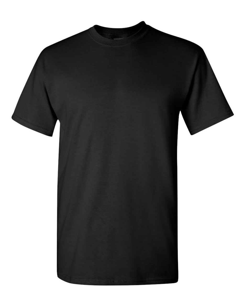Gildan 5000 - T-shirt Heavy Cotton pour adulte