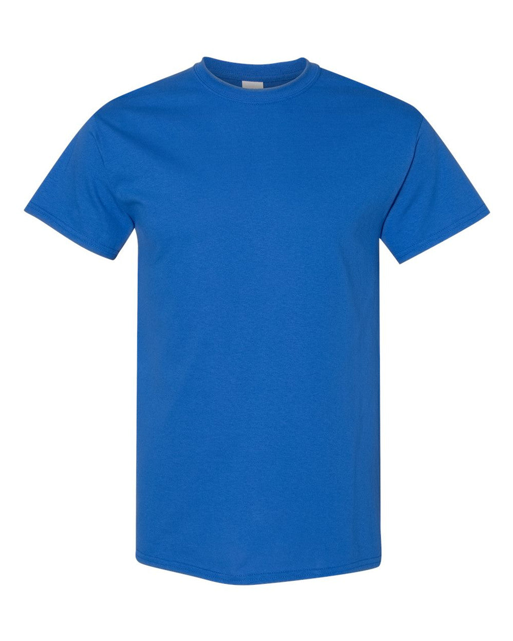 Gildan 5000 - T-shirt Heavy Cotton pour adulte