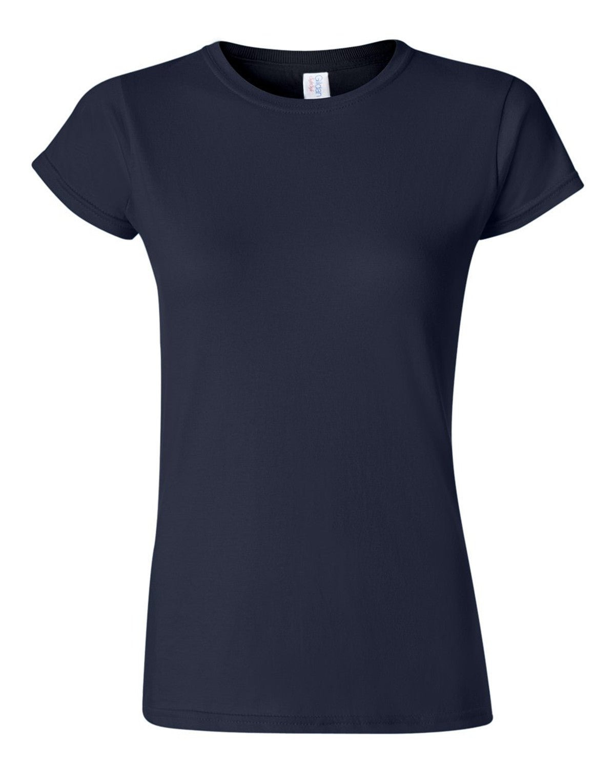 Gildan 64000L Women's Softstyle®