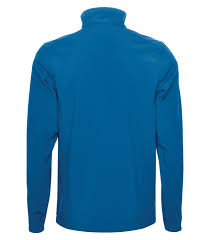 Coal Harbour® Everyday Soft Shell manteau léger pour homme