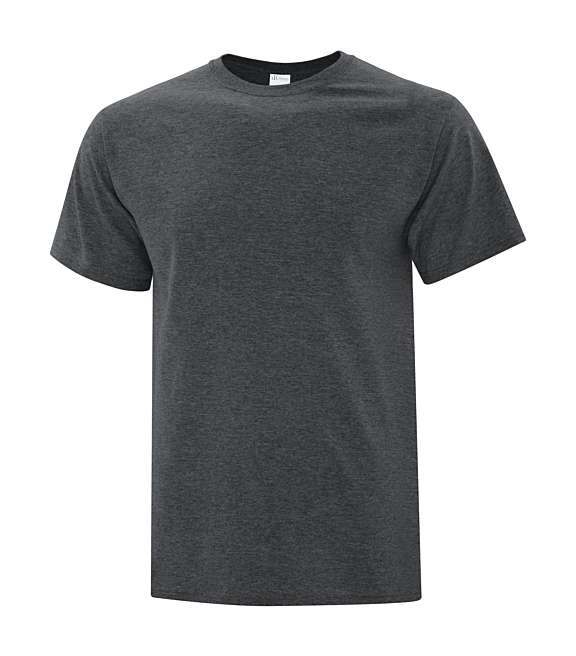 The Authentic T-Shirt Company ATC1000 T-shirt en coton