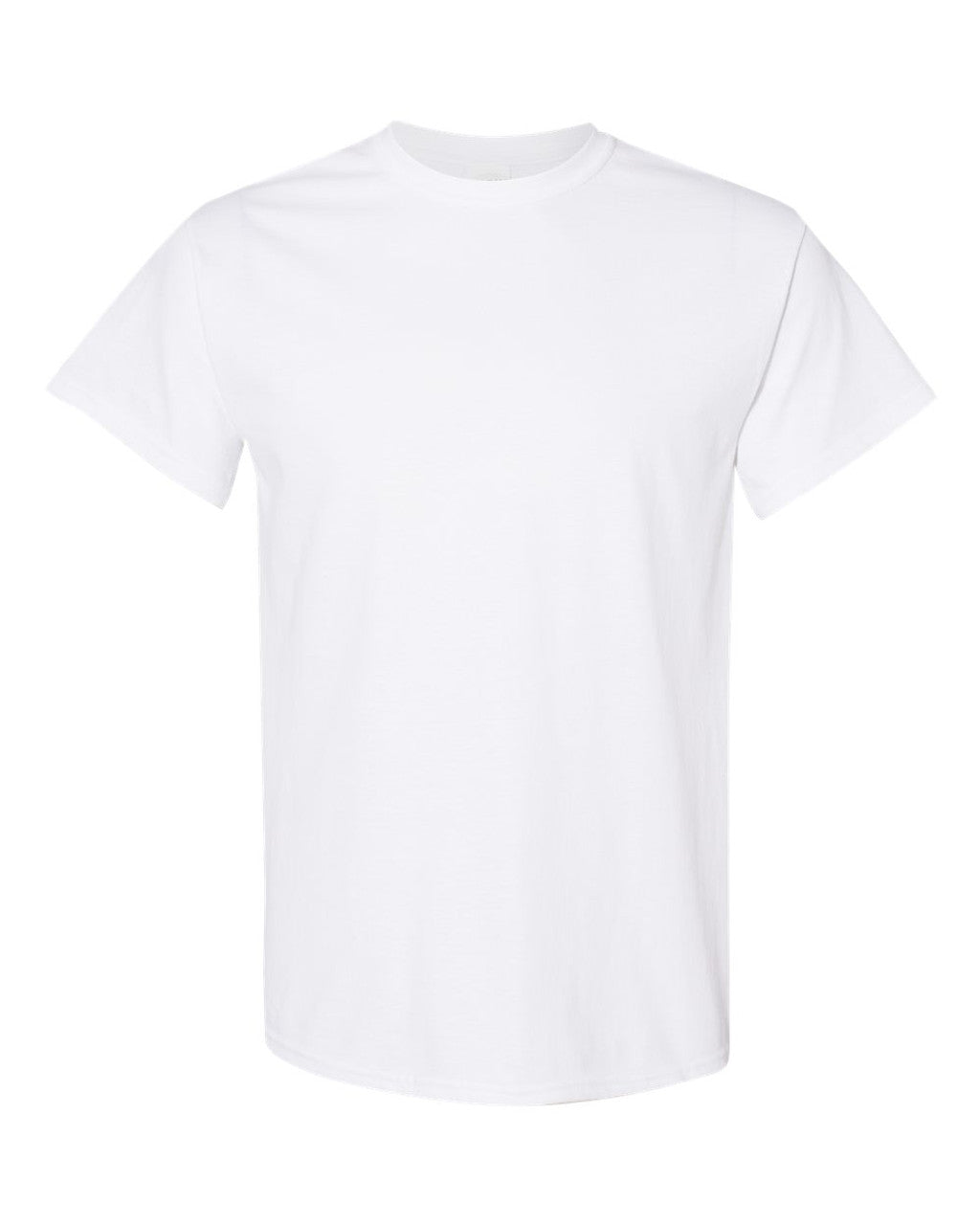 Gildan 5000 - T-shirt Heavy Cotton pour adulte