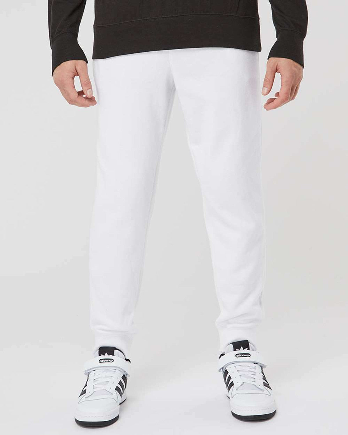 Independent Trading Co. IND20PNT Midweight Fleece Pants