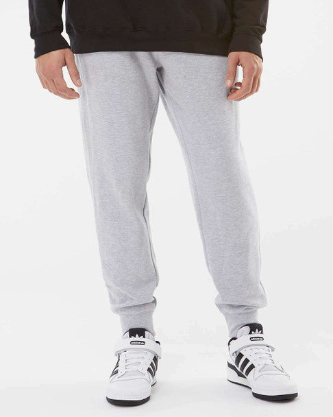 Independent Trading Co. IND20PNT Midweight Fleece Pants