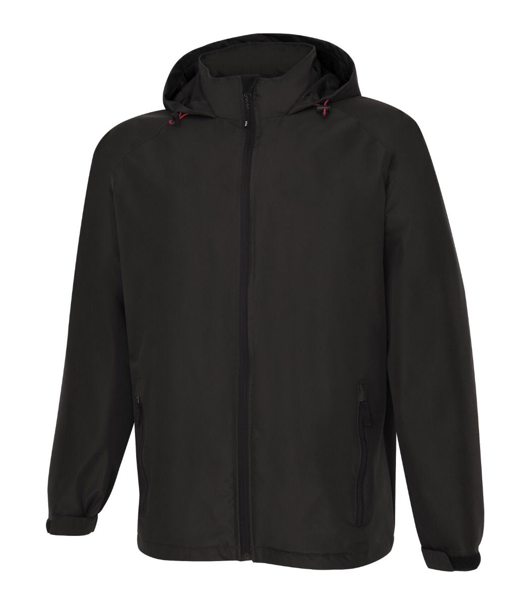 COAL HARBOUR® - VESTE DOUBLÉE EN MAILLE TOUTES SAISONS