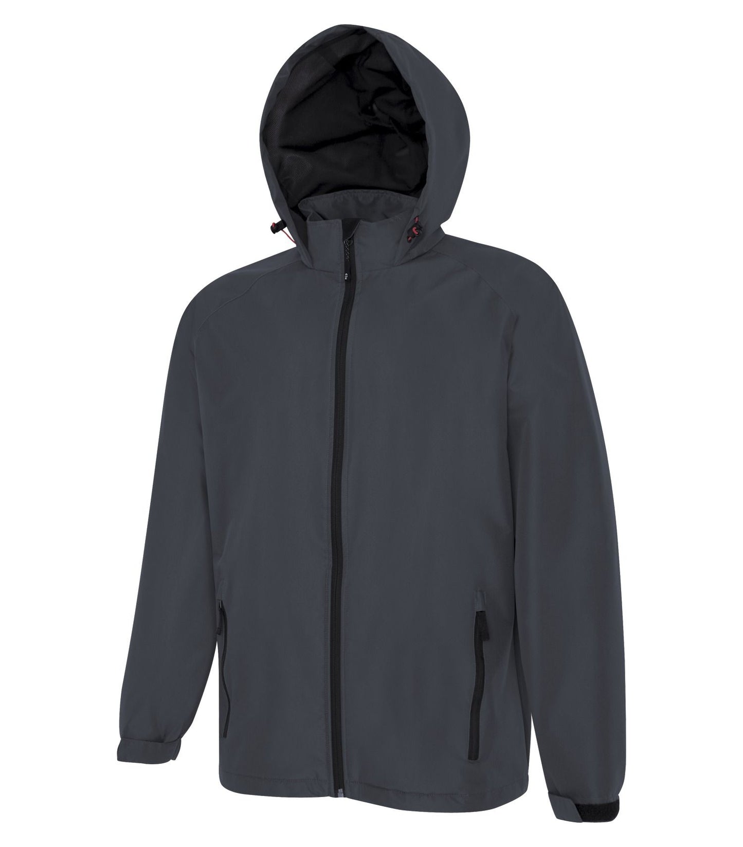 COAL HARBOUR® - VESTE DOUBLÉE EN MAILLE TOUTES SAISONS