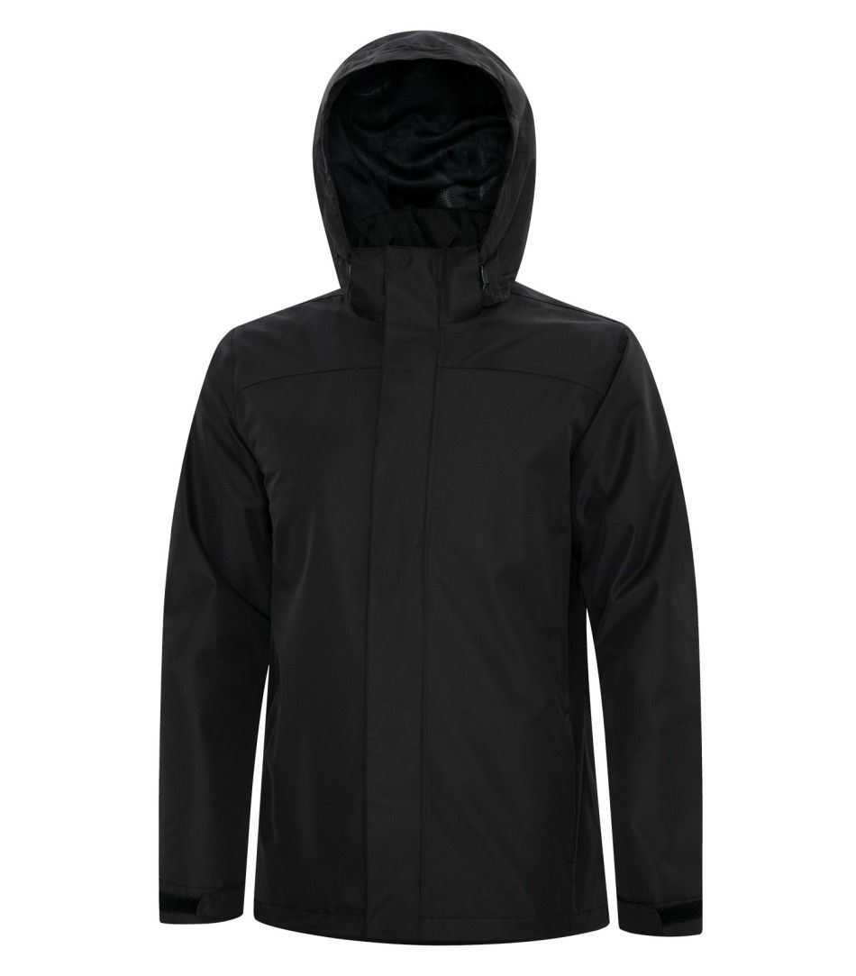 Veste de pluie Coal Harbour J7678 Coast to Coast