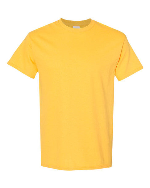 Gildan T-shirt manches courtes