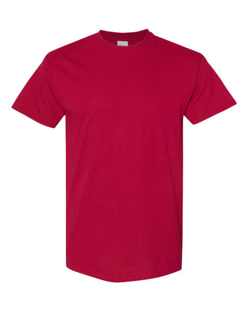T-shirt crest seulement 10$ ( LOGO DEVANT SEULEMENT)