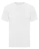 The Authentic T-Shirt Company ATC1000 T-shirt en coton