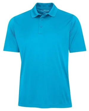 The Authentic T-Shirt Company S4039 ATC Pro Team Chemise de sport