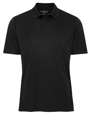 The Authentic T-Shirt Company S4039 ATC Pro Team Chemise de sport