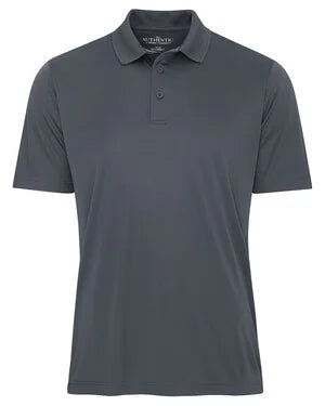 The Authentic T-Shirt Company S4039 ATC Pro Team Chemise de sport