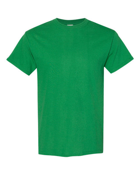Gildan T-shirt manches courtes