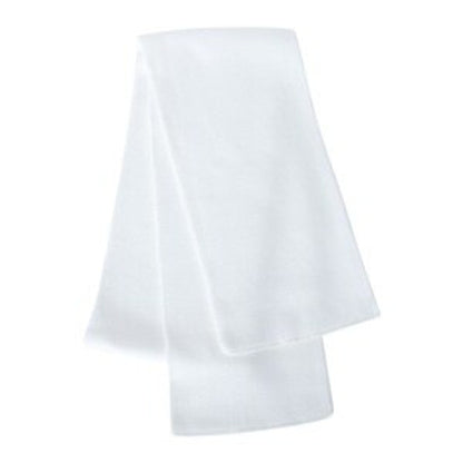 Sportsman SP04 Knit Scarf