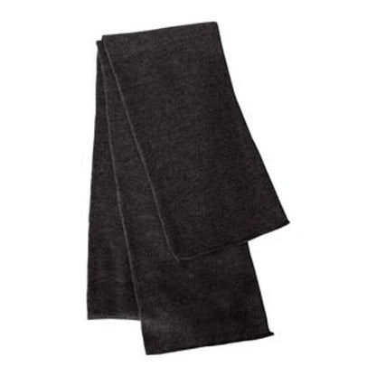 Sportsman SP04 Knit Scarf