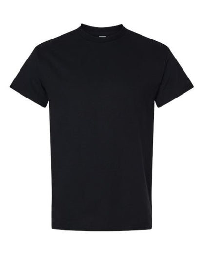 PROMOTION 5 T-SHIRT