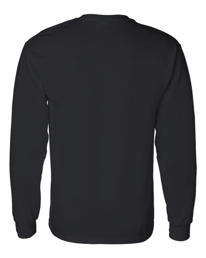 Promo ***  T-Shirt Manches Longues