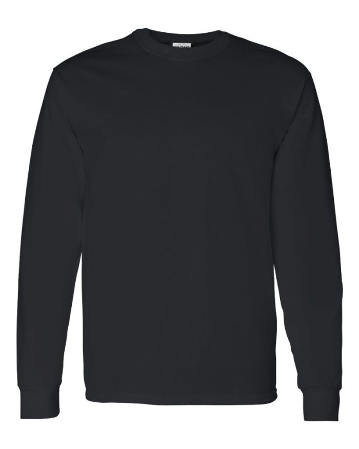 Promo ***  T-Shirt Manches Longues