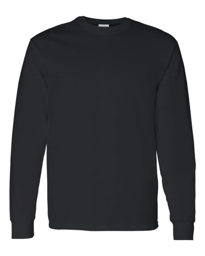 Promo ***  T-Shirt Manches Longues