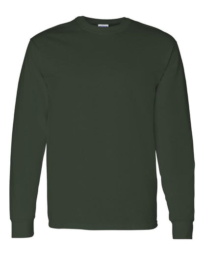 Promo ***  T-Shirt Manches Longues