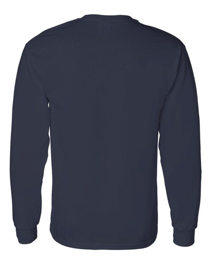 Promo ***  T-Shirt Manches Longues