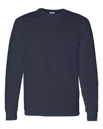 Promo ***  T-Shirt Manches Longues