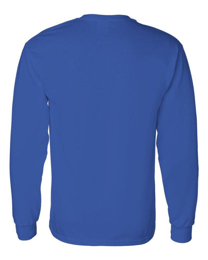Promo ***  T-Shirt Manches Longues