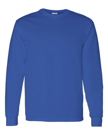 Promo ***  T-Shirt Manches Longues