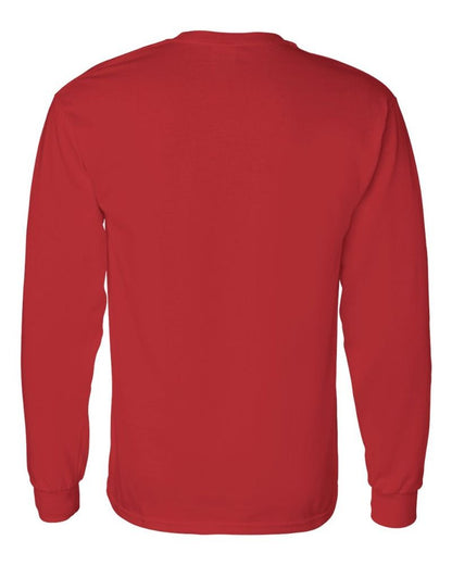Promo ***  T-Shirt Manches Longues