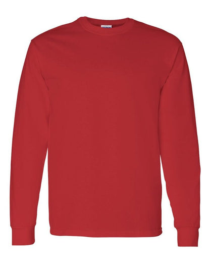 Promo ***  T-Shirt Manches Longues