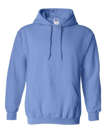 Gildan - Sweat à capuche Youth Heavy Blend™ - 18500B
