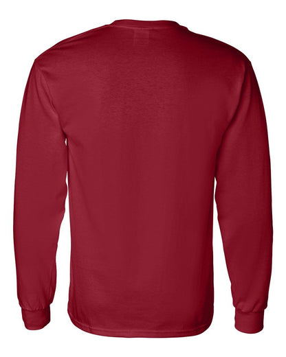 Promo ***  T-Shirt Manches Longues