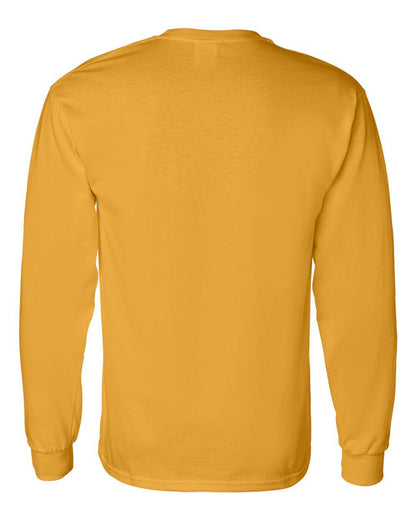 Promo ***  T-Shirt Manches Longues