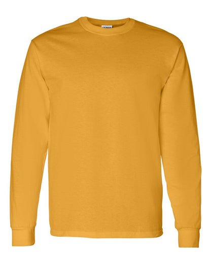 Promo ***  T-Shirt Manches Longues