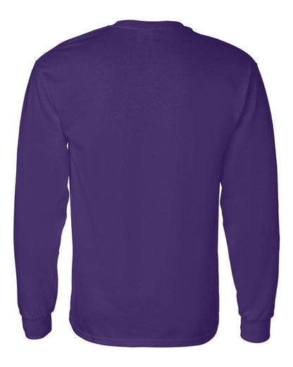 Promo ***  T-Shirt Manches Longues
