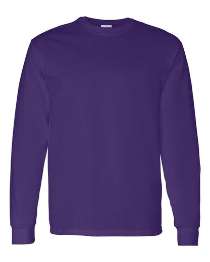 Promo ***  T-Shirt Manches Longues