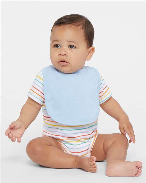 Dossard Jersey Premium pour nourrissons