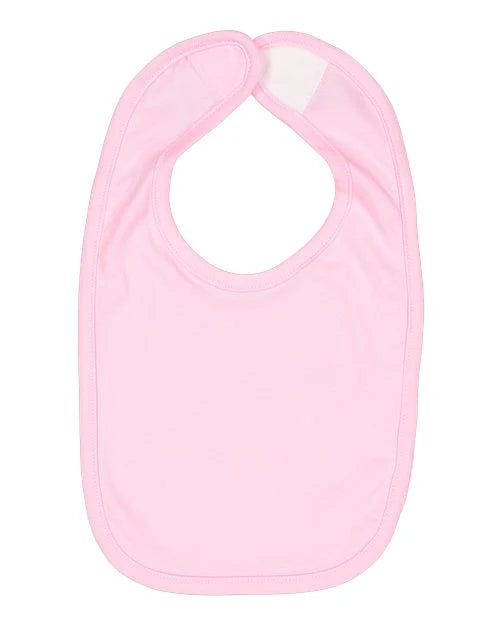 Dossard Jersey Premium pour nourrissons
