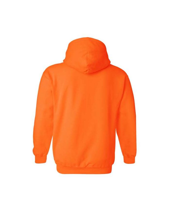 Gildan - Sweat à capuche Youth Heavy Blend™ - 18500B