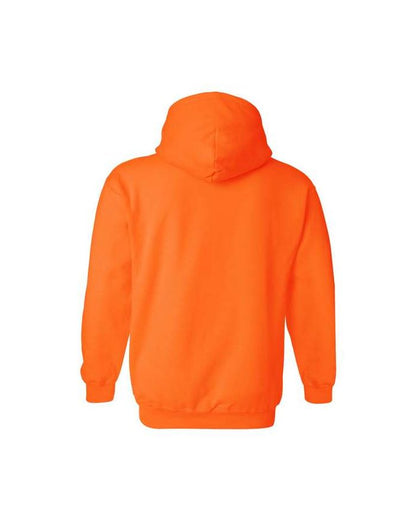 Gildan - Sweat à capuche Youth Heavy Blend™ - 18500B