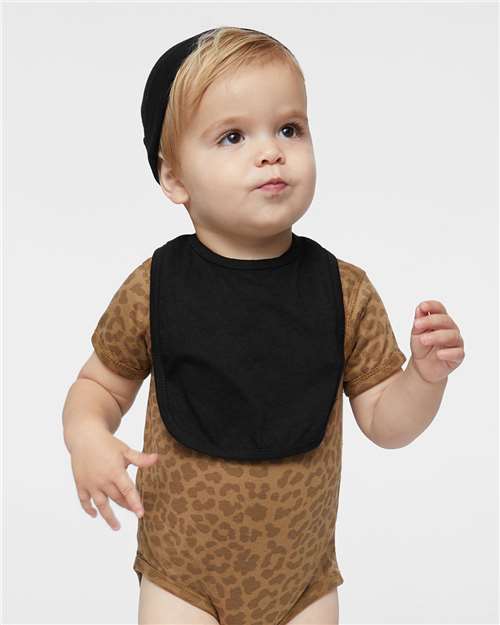 Dossard Jersey Premium pour nourrissons
