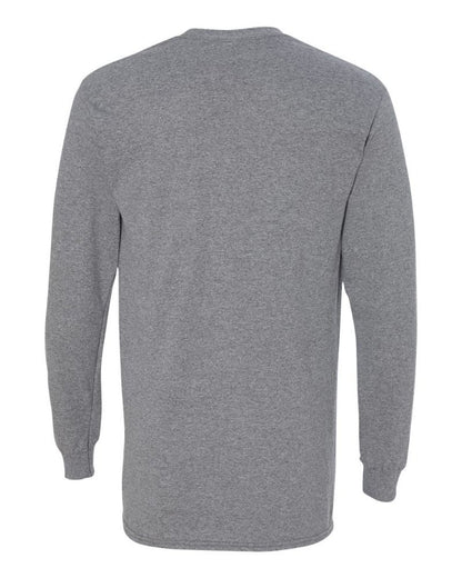 Promo ***  T-Shirt Manches Longues