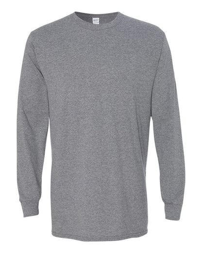 Promo ***  T-Shirt Manches Longues