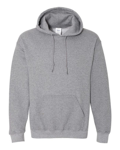 Vente d'Automne Pack 5