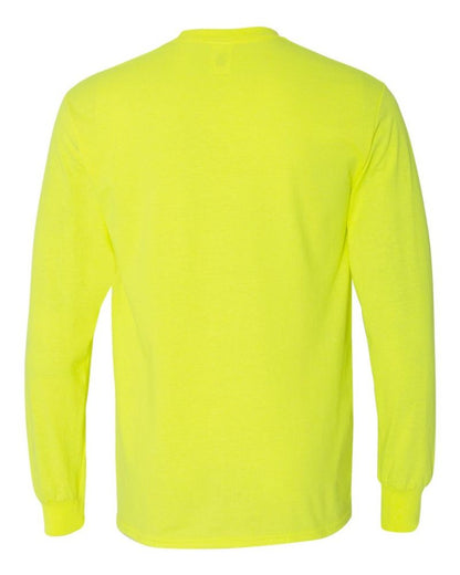 Promo ***  T-Shirt Manches Longues