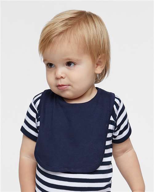 Dossard Jersey Premium pour nourrissons