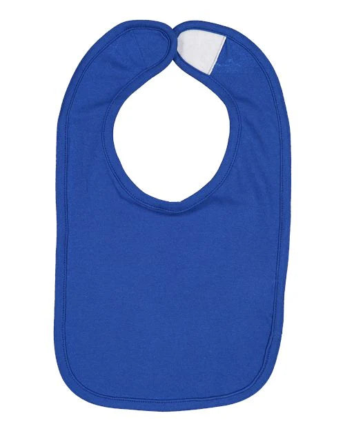 Dossard Jersey Premium pour nourrissons